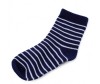  Playtoday      3  387061 - Playtoday      3  387061