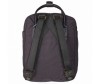 Fjallraven  Kanken 2 Mini Black Edition - Fjallraven  Kanken 2 Mini Black Edition