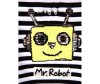  Playtoday    Mr.Robot 120312013 - Playtoday    Mr.Robot 120312013