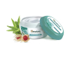  Himalaya Since 1930              50  - 6068625354-1665674218