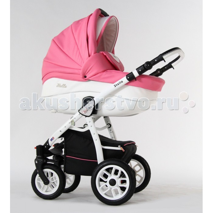  Farfello Stella 2  1