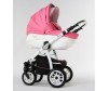  Farfello Stella 2  1 - ST513 