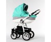  Farfello Stella 2  1 - ST520 