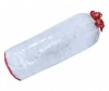     5070  - Attache    5070 