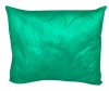      5070  - Attache    5070 