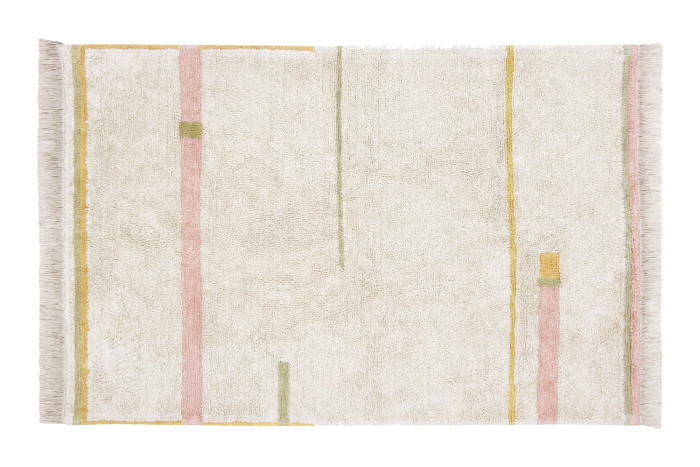  Lorena Canals  Lanes Vintage 130x90 