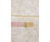  Lorena Canals  Lanes Vintage 130x90  - Lorena Canals  Lanes Vintage 130x90 