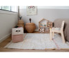  Lorena Canals  Lanes Vintage 130x90  - Lorena Canals  Lanes Vintage 130x90 