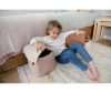  Lorena Canals  Lanes Vintage 130x90  - Lorena Canals  Lanes Vintage 130x90 