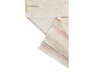  Lorena Canals  Lanes Vintage 130x90  - Lorena Canals  Lanes Vintage 130x90 