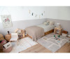  Lorena Canals  Lanes Vintage 130x90  - Lorena Canals  Lanes Vintage 130x90 