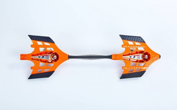  Razor   Ripstik SK-20