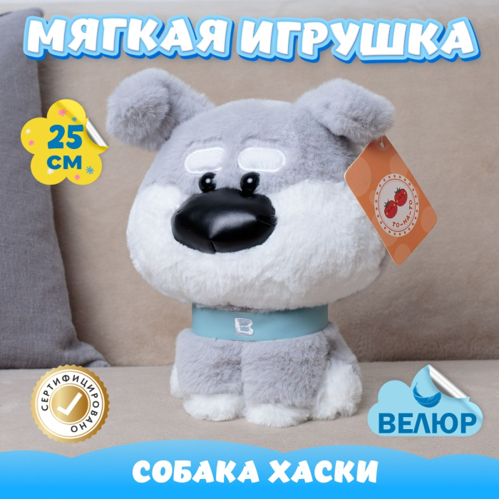   KiDWoW   364173567