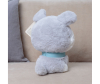   KiDWoW   364173567 - JX504017707GR__2__1_.JPG-1681383160