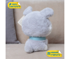   KiDWoW   364173567 - INF_JX502517716GR_1-1698772604