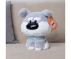   KiDWoW   364173567 - JX504017707GR__1__1_.JPG-1698771074