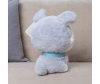   KiDWoW   364173567 - JX504017707GR__2__1_.JPG-1698769755