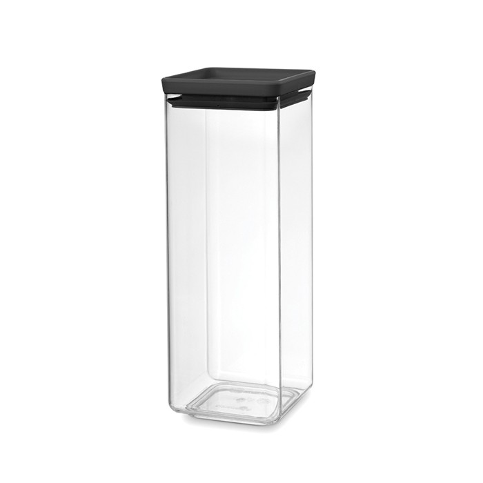  Brabantia   2.5 