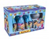 Pilsan     Midi Bowling - Pilsan     Midi Bowling