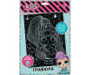  L.O.L. Surprise!  - - L.O.L. Surprise!  -