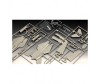  Revell   F-14  1:100 - Revell   F-14  1:100