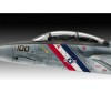  Revell   F-14  1:100 - Revell   F-14  1:100