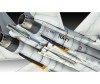  Revell   F-14  1:100 - Revell   F-14  1:100