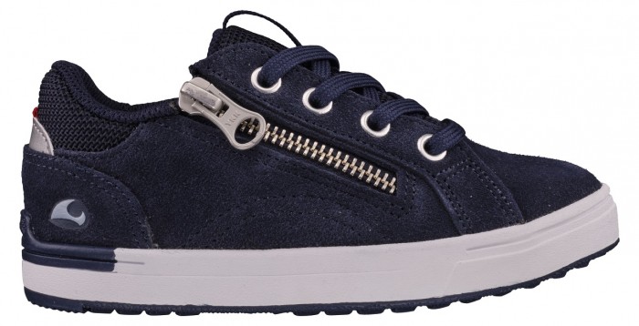  Viking  Kid's Low Sneaker - 