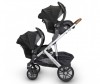  UPPAbaby    Maxi-Cosi () - UPPAbaby    Maxi-Cosi ()