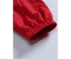  Sweet Berry      813115 - Sweet Berry      813115