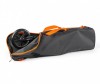  Trolo       205  - Trolo       205 