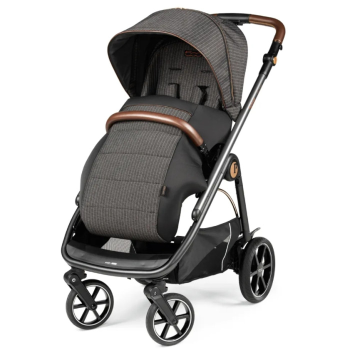   Peg-perego Veloce