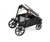   Peg-perego Veloce - Peg-perego Veloce