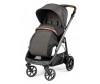   Peg-perego Veloce - Peg-perego Veloce