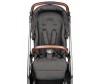   Peg-perego Veloce - Peg-perego Veloce