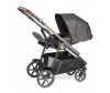   Peg-perego Veloce - Peg-perego Veloce