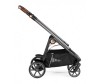   Peg-perego Veloce - Peg-perego Veloce