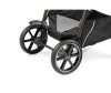   Peg-perego Veloce - Peg-perego Veloce