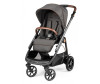   Peg-perego Veloce - Peg-perego Veloce