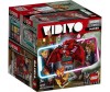  Lego Vidiyo Metal Dragon BeatBox  - - Lego vidiyo  -