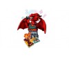  Lego Vidiyo Metal Dragon BeatBox  - - Lego vidiyo  -