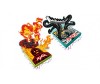  Lego Vidiyo Metal Dragon BeatBox  - - Lego vidiyo  -