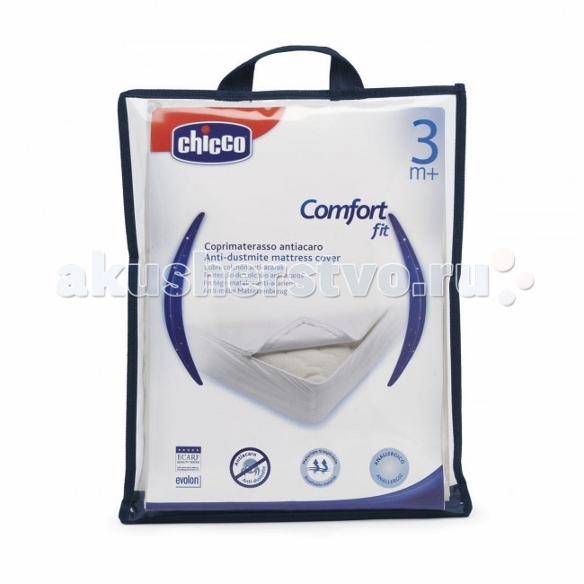  Chicco     