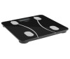  Rombica   Scale Fit - Rombica   Scale Fit