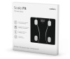  Rombica   Scale Fit - Rombica   Scale Fit