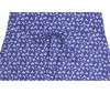  Frizzzy      4022 - Frizzzy      4022