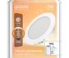  Gauss  Smart Home DIM 7  - Gauss   Smart Home DIM 7 