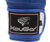  Kougar   4oz - SportElite   4oz