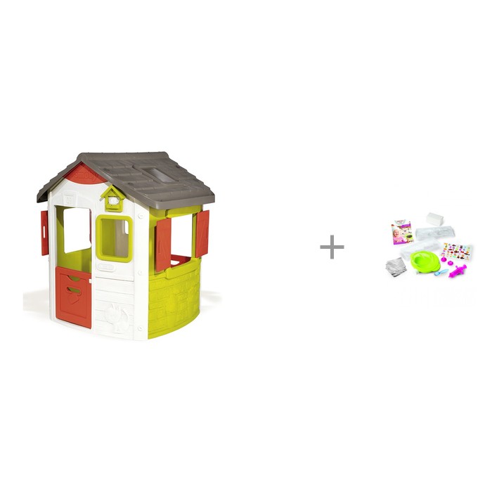  Smoby   Jura Neo       Chef