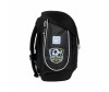  Magtaller   Ezzy III Football - Magtaller   Ezzy III Football 383223 